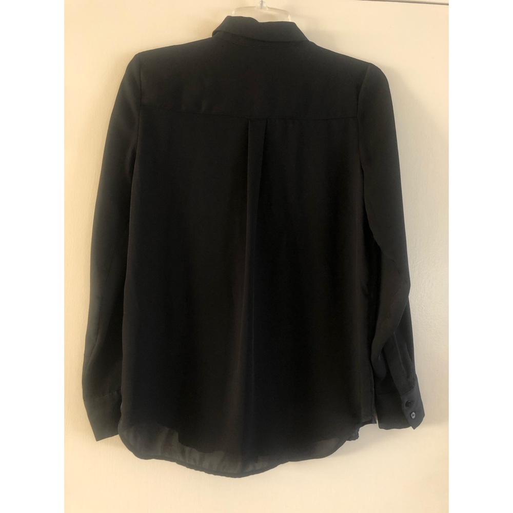 Blouse H&M - Picture 3 of 3
